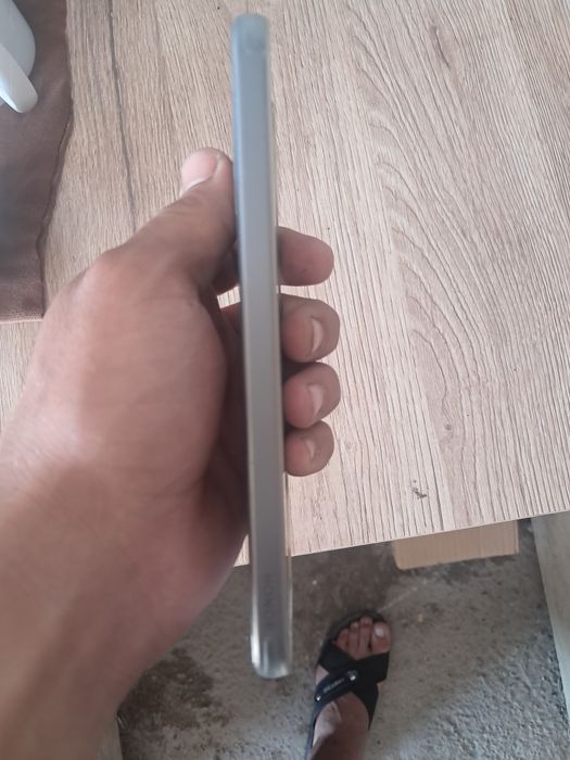 Honer 400 Lite 256GB