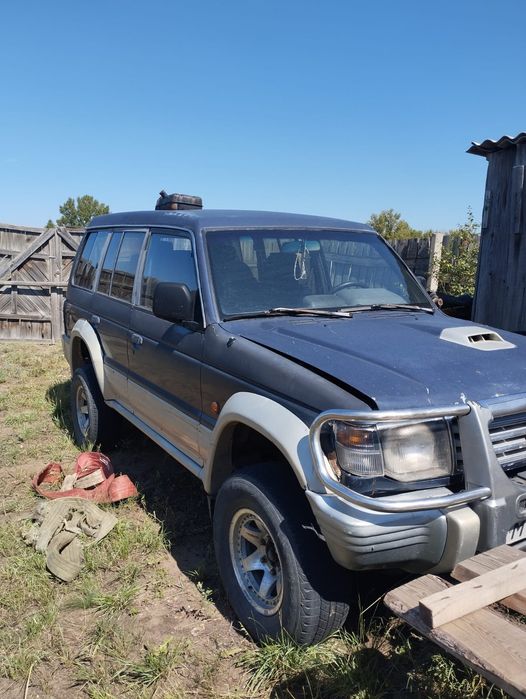 Продам машину цена договорная