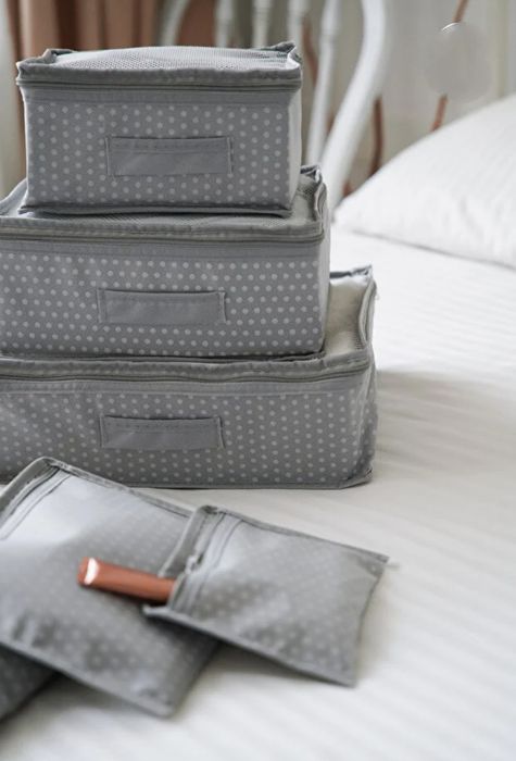 Сега само за 18 лв