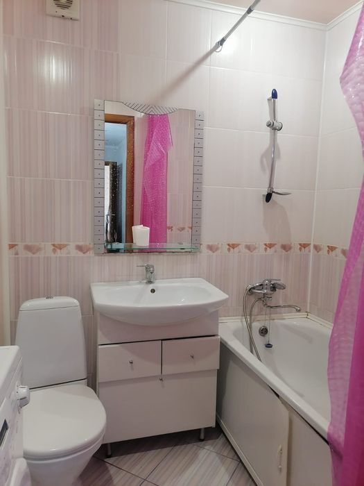 Продается 2 ком квартира в районе Меховой