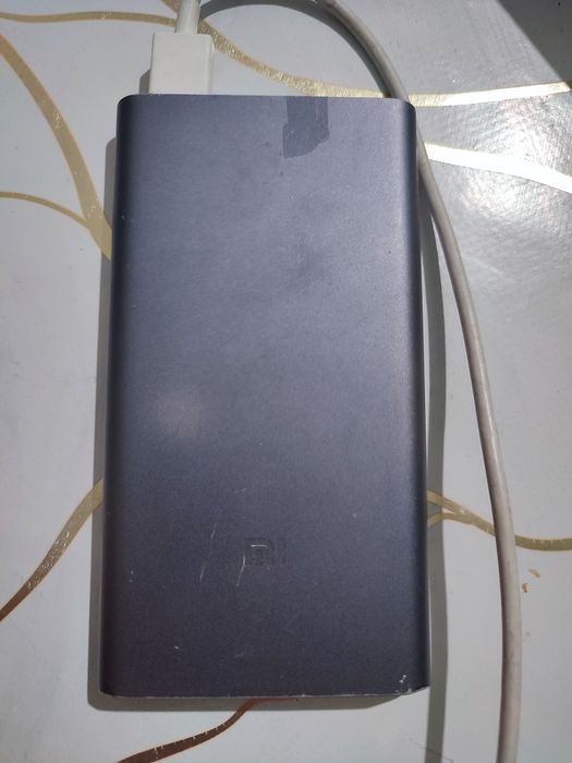 Продам Power bank