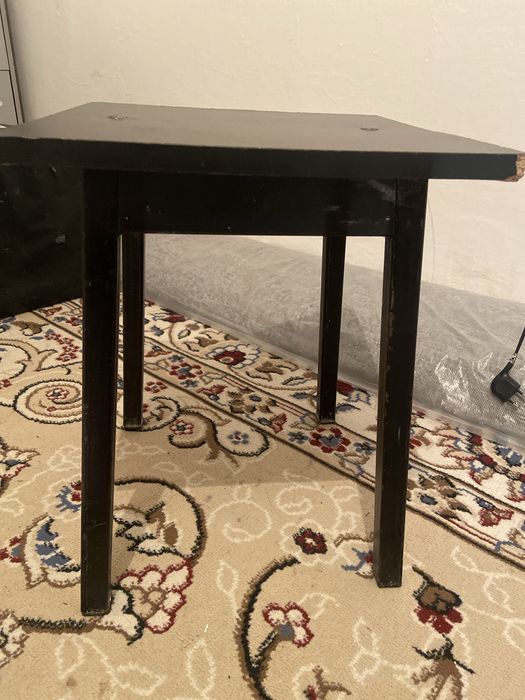 осындай 2 стуля бар керек дейтіндер болса арзанға беремін