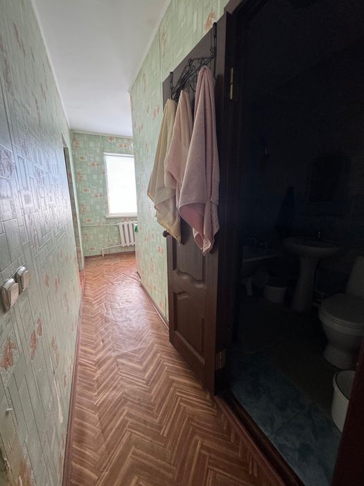 3-ком.кв, 5-Мкр, 12.8 млн