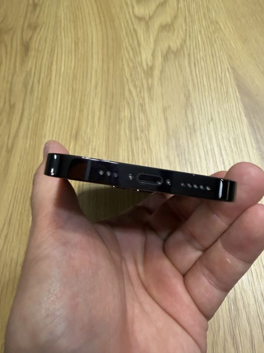 iPhone 14 Pro 256GB и iPhone XS Max 64GB