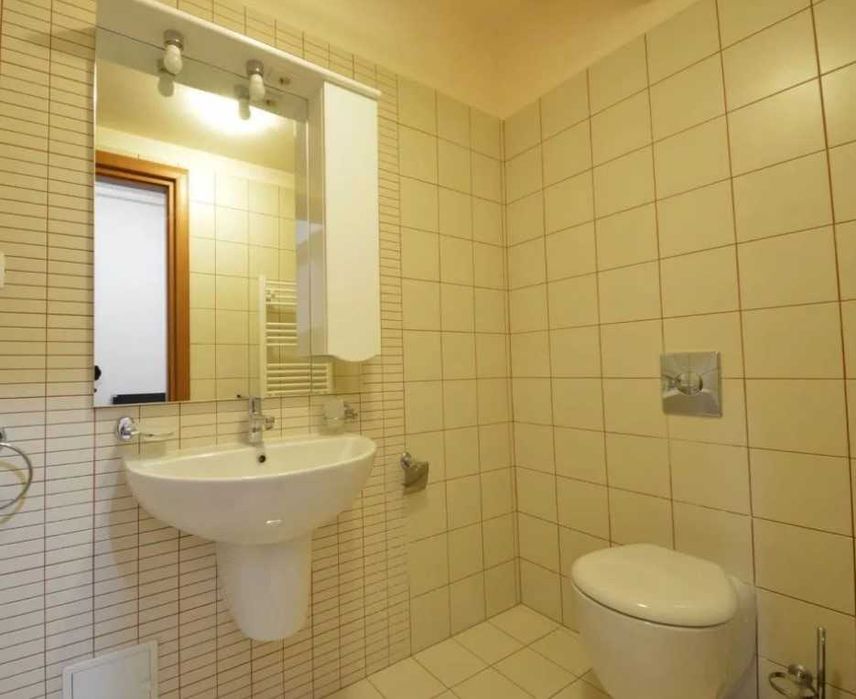 Дава се под наем Двустаен апартамент в Пловдив, Каменица 1 - 65 кв.м за 280.5 € - Снимка #8