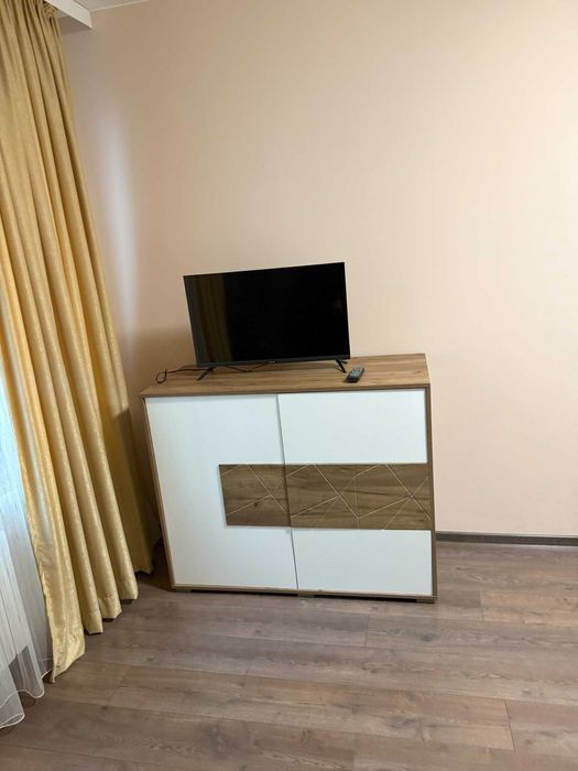 Дава се под наем Тристаен апартамент в София, Дианабад - 70 кв.м за 850 € - Снимка #6