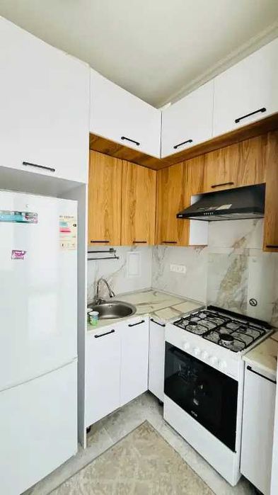 Sotuvda — Yunusobod-8, 2 хона