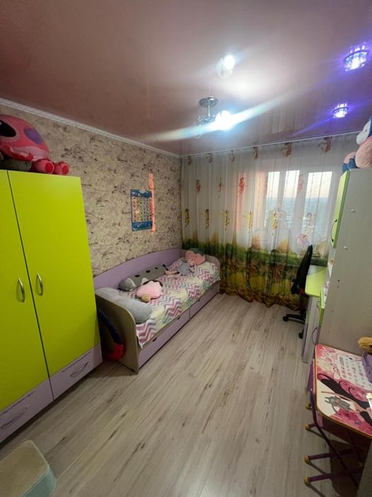 Продам 3 х квартиру !