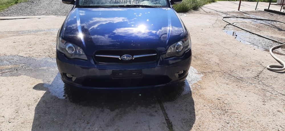 Subaru forester,legacy 2.5turbo,2.0R,2.5 и 3.0н6