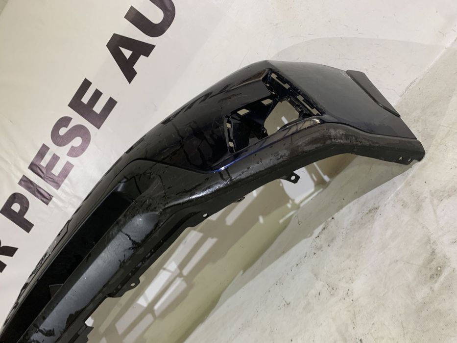 Bara fata Subaru Crosstrek XV, 2012, 2013, 2014, 2015, cod origine OE 57704FJ070.