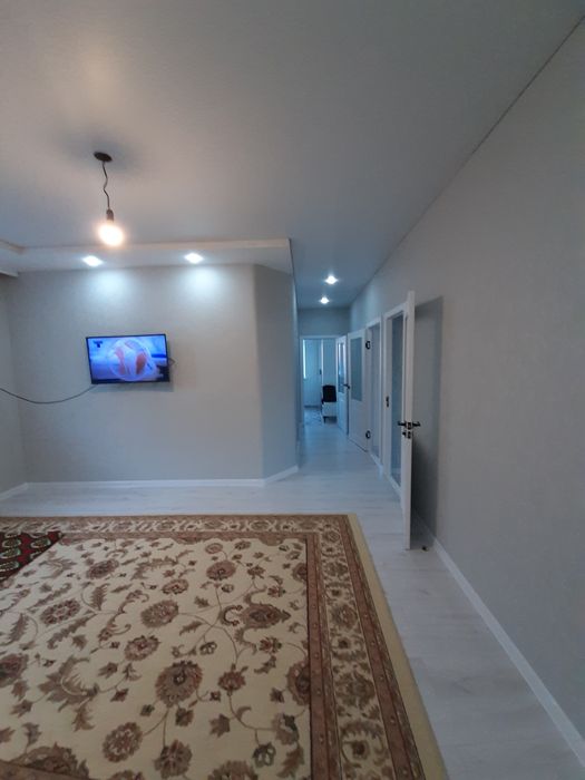 Продам частный дом