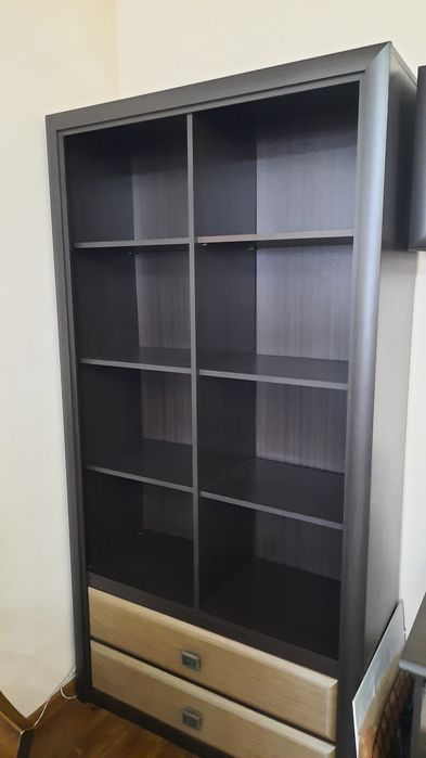 Продаётся стеллаж