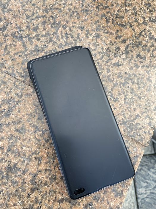 Samsung s+ 10 гарантия