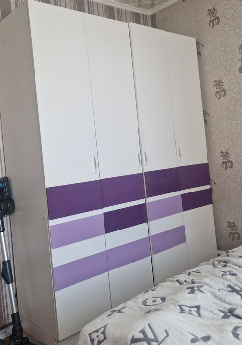 Продам  шкаф  в отличном состоянии