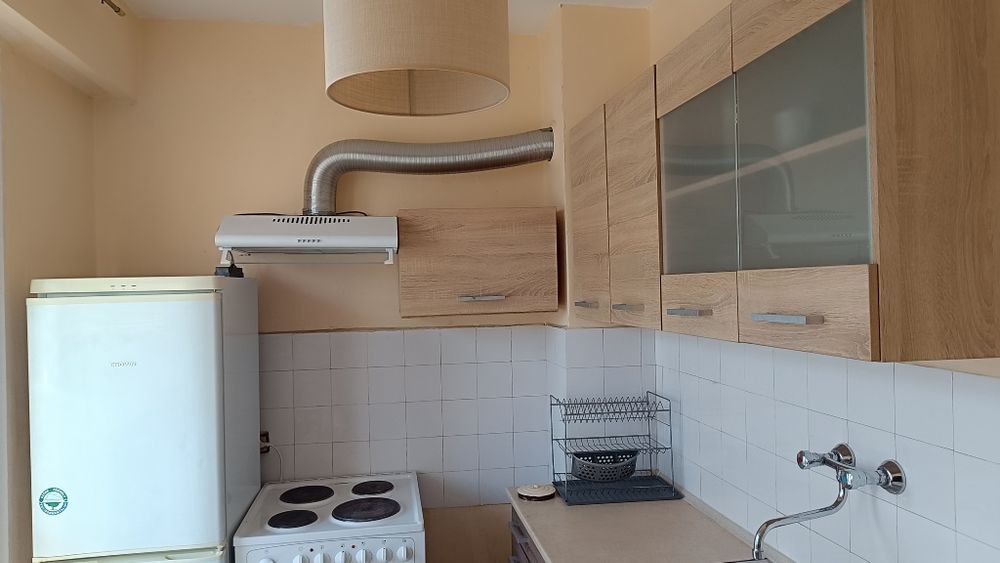 Продава се Двустаен апартамент в София, Дружба 1 - 60 кв.м за 1343 €/кв.м - Снимка #9