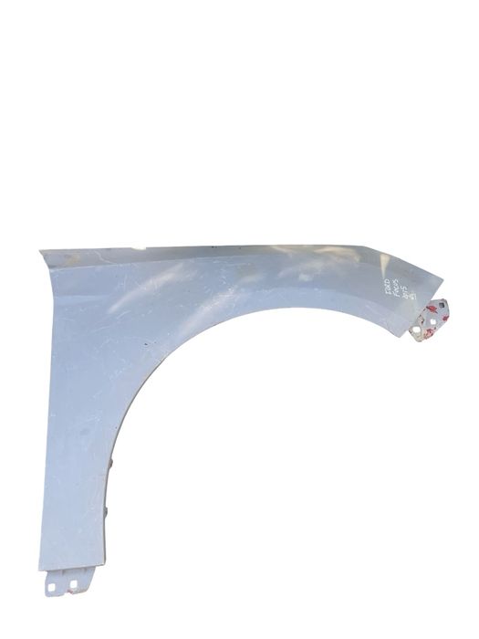 Aripa Dreapta Fata Ford Focus Iii Saloon Bm 2010 - >