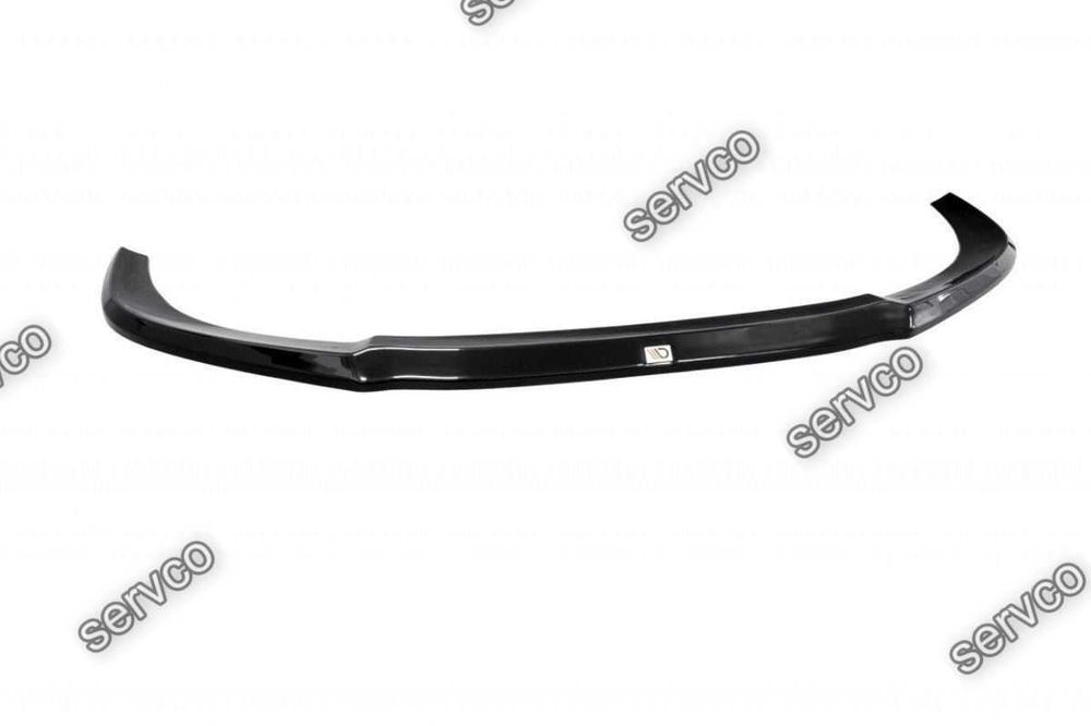 Prelungire bara fata Audi A8 S8 D4 2013-2017 v3 - Maxton Design