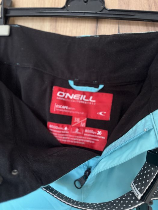 Дамско ски долнище Oneill