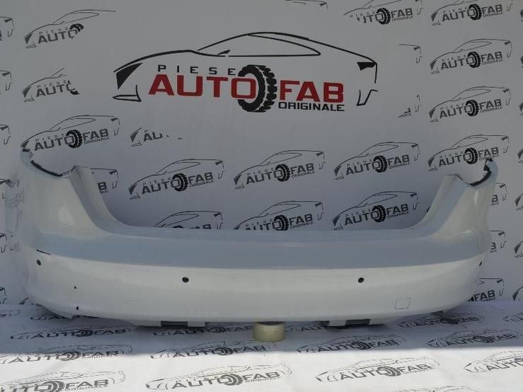 Bara spate Audi A3 8V Sportback an 2013-2014-2015-2016-2017