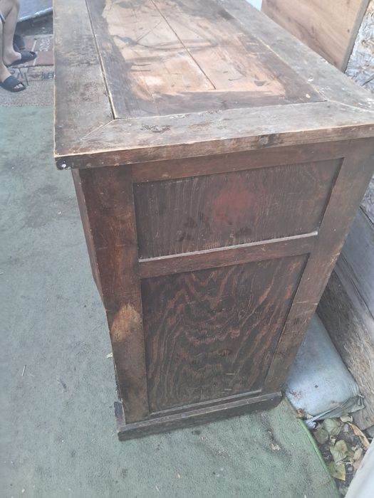 Продам Комод СССР