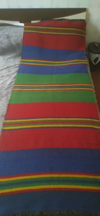 Битови пътеки два броя