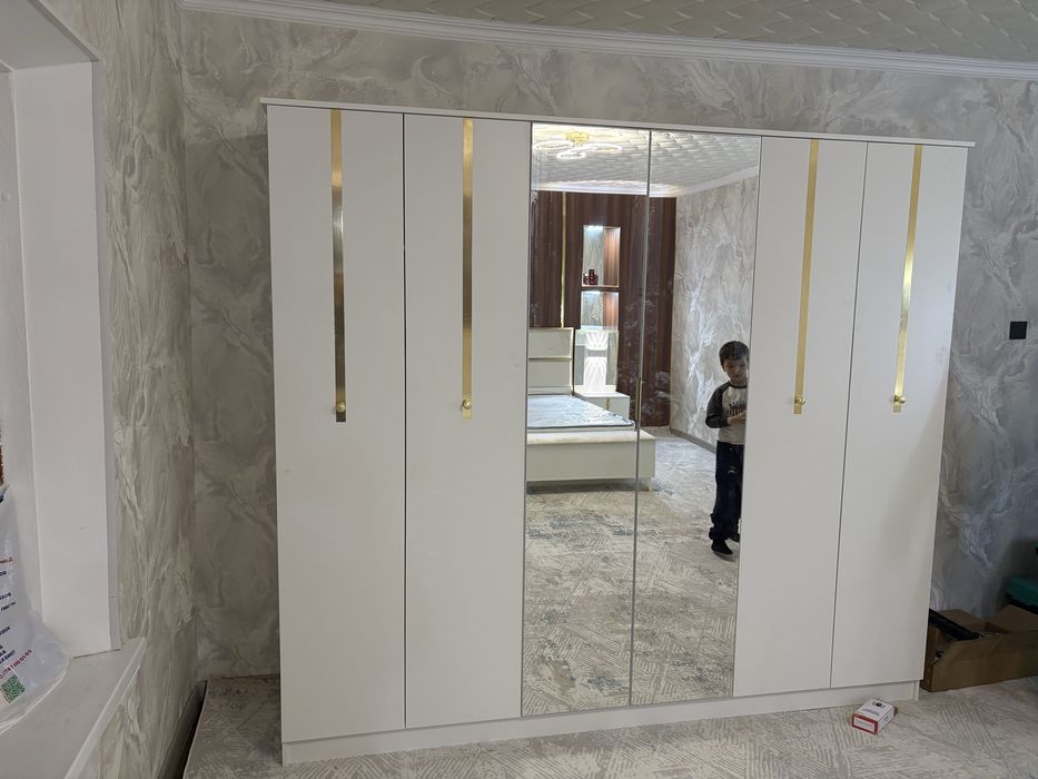 мебель для дома