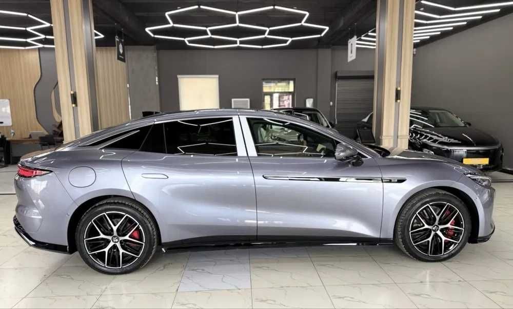 BYD han l 1ta mator nasiya savdo va naqd tolov