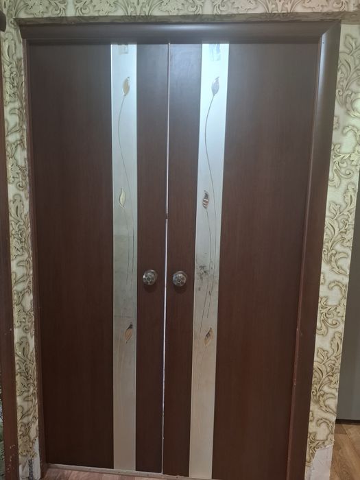 Есіктер арзан бағада