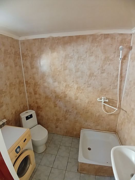сдаётся времянка