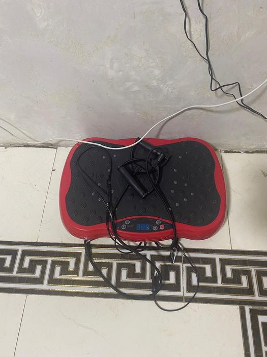 Массжны апараты комплект