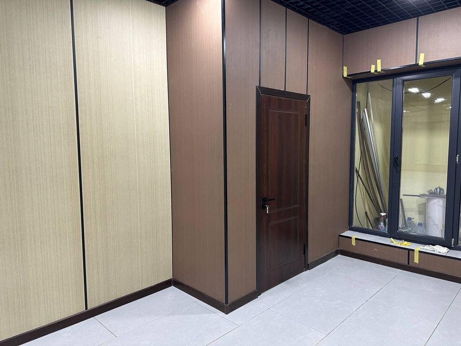 Недвижимост аренда офис