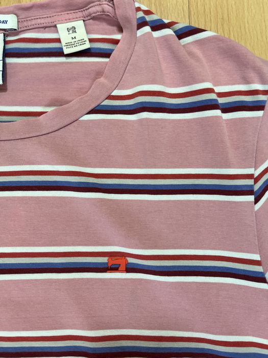 Scotch&Soda мъжка тениска М