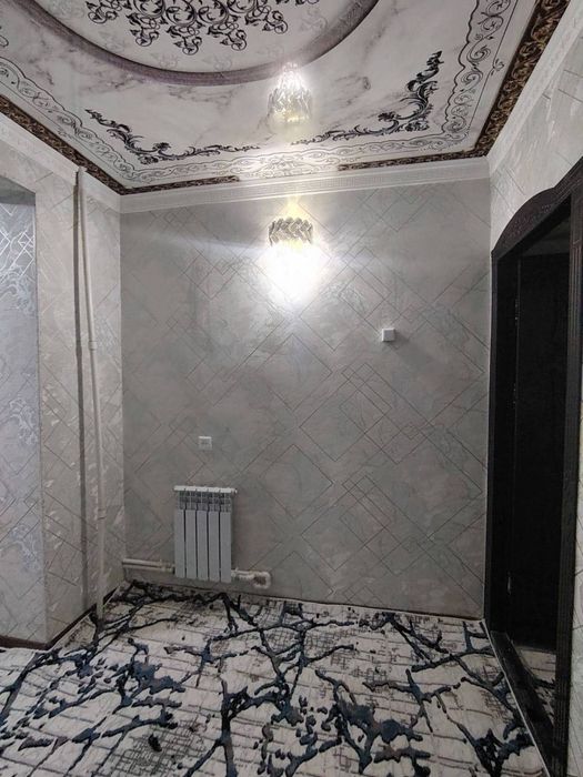 2 xonali kvartira ijaraga beriladi