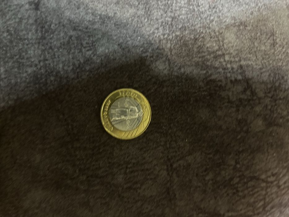 Срочно, Продам Монеты !