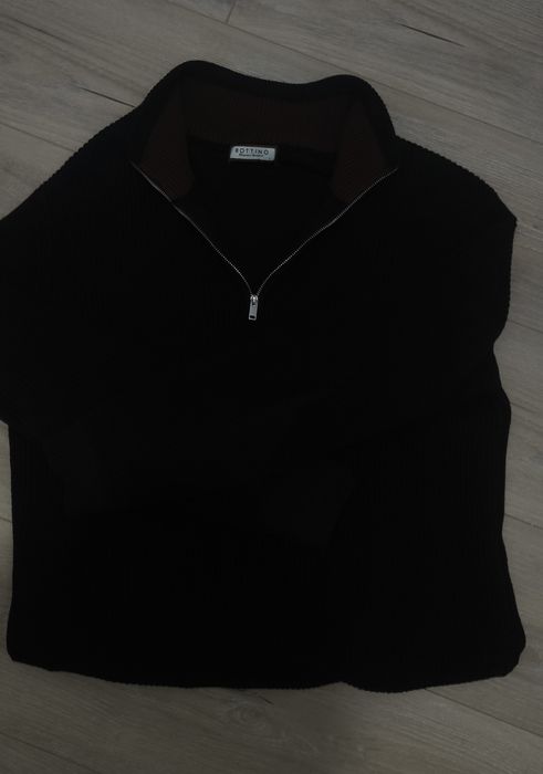 продам полузамок bottino size L