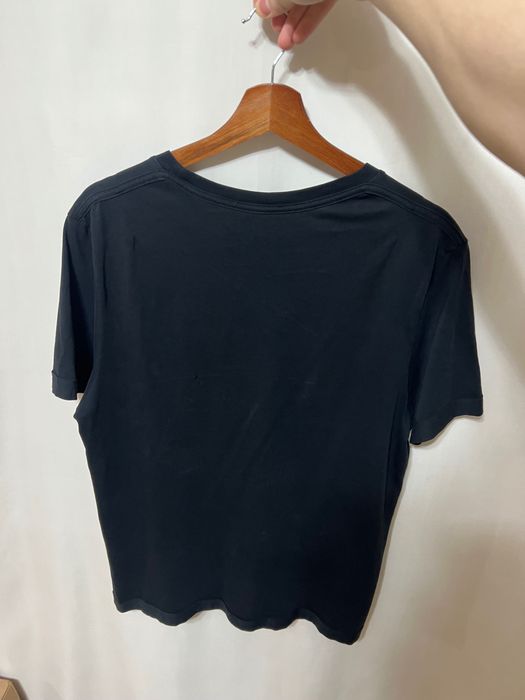 Футболка от бренда IRO