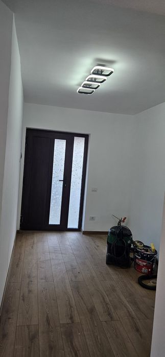 Casa de vanzare in Dumbrava Rosie