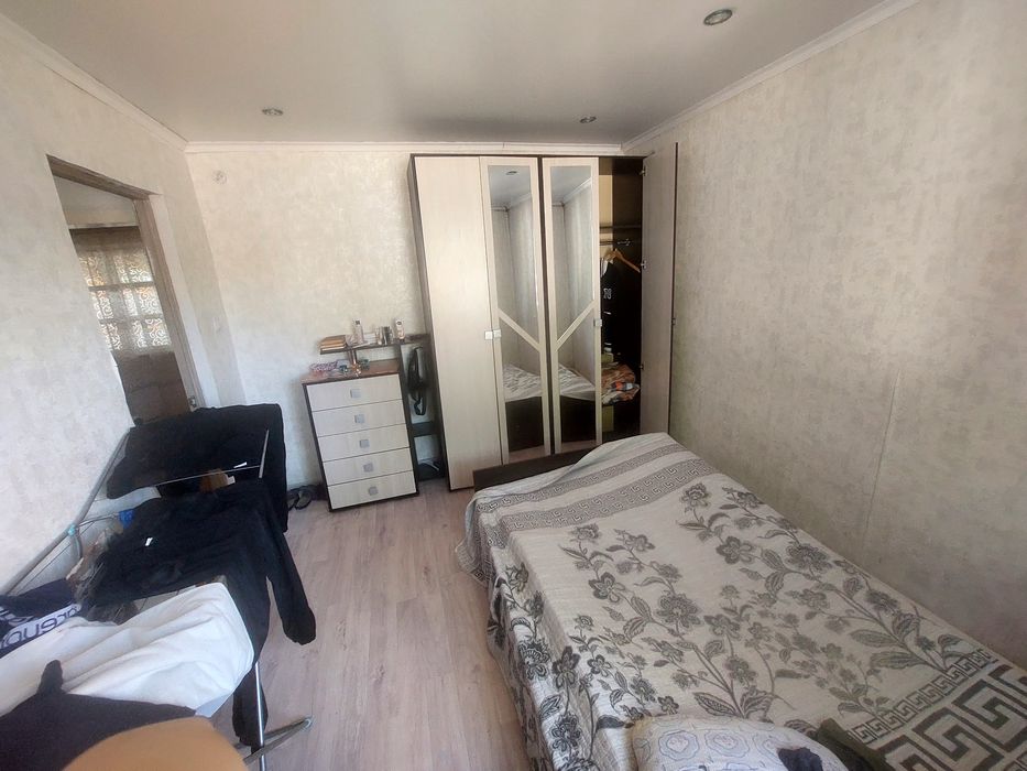 Продам дачу на Уйтасе 6.5млн