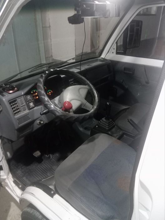 Лабо 2023 сотилади