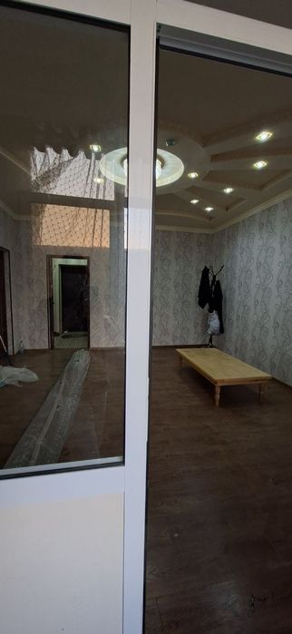 Срочно продаётся квартира Вокзал