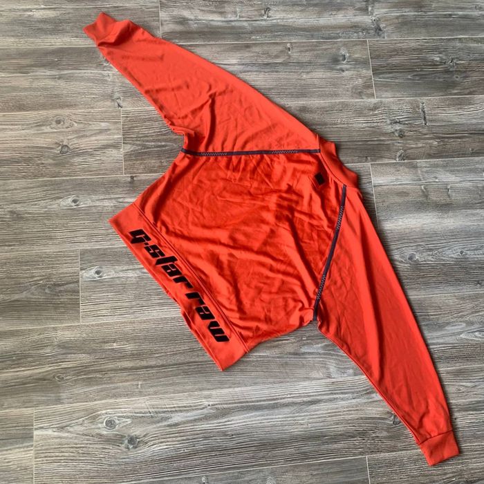 G Star Raw Bomber Tweeter M размер