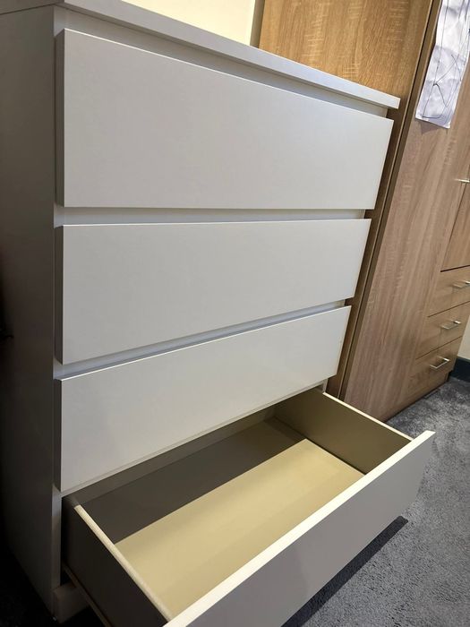 Ikea икеа Етажерка kallax легло Svarta двуетажно pax гардероб надстройка матрак malm скрин lack