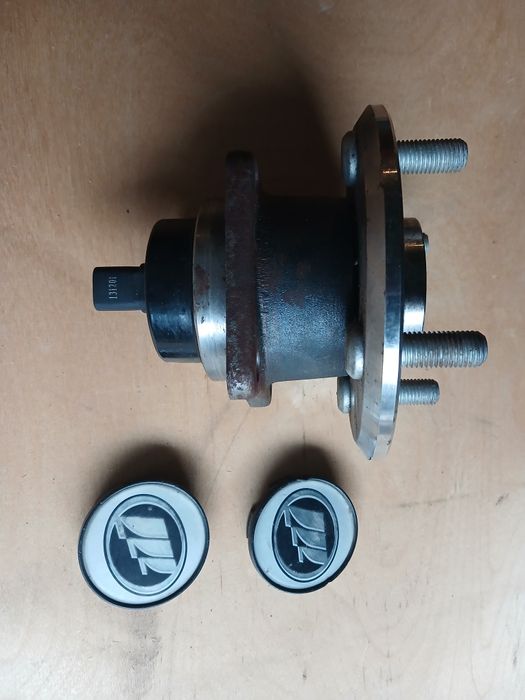 Лифан солана на запчасти