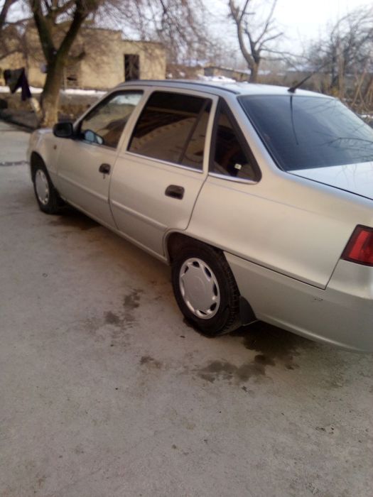 Нехиа 2 2009 сотилади