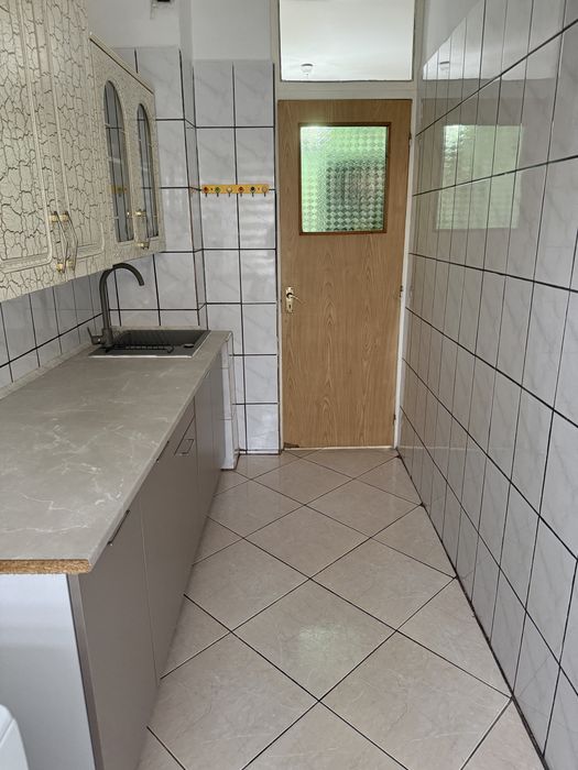 Inchiriez garsoniera Piata Sudului