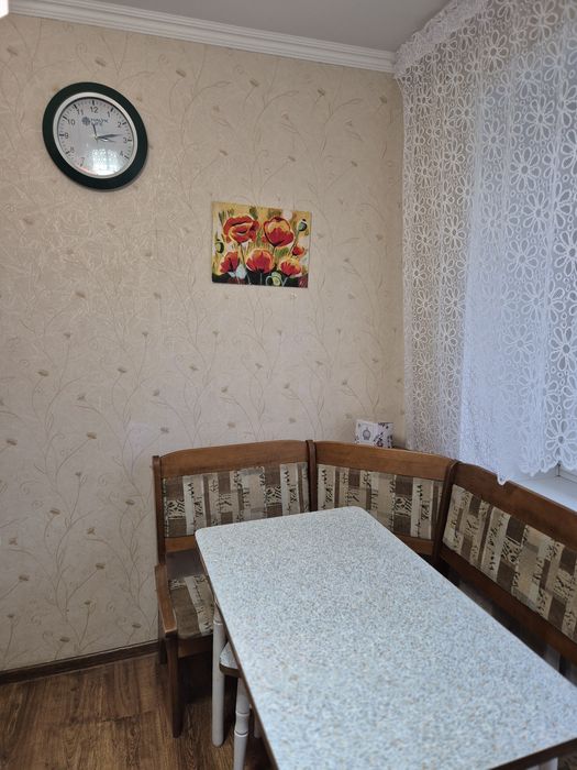 Сдам 1 ком.район горпарка