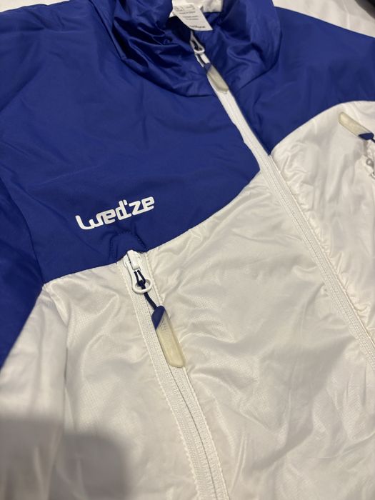 Set costum ski 3 piese