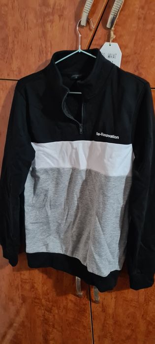 LC Waikiki casual S