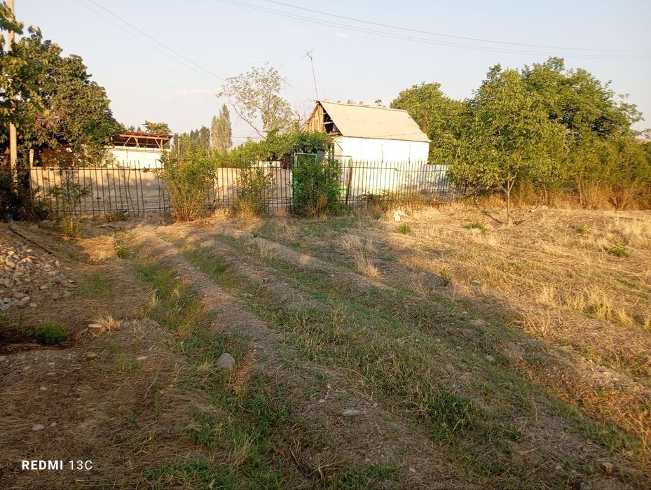 Xovli uy dacha sotiladi Quvasoy shahar Kokilon qishlogʻi