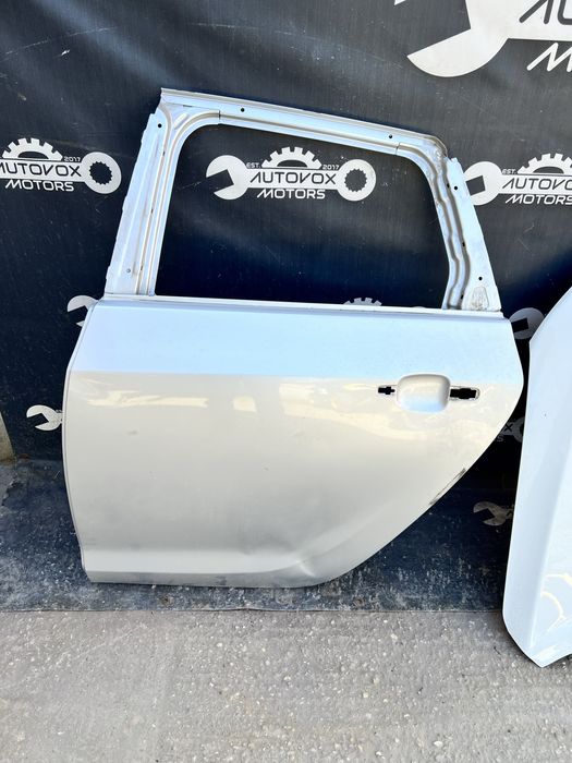 Usa portiera stanga spate Opel Astra J Combi Caravan